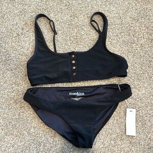 Frankie’s bikini - M/L